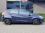 Ford Fiesta 1.0 Champion|Carplay|Nav|Camera|Airco|2e Eig.|Dealer Onderhouden