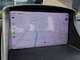 Ford Fiesta 1.0 Champion|Carplay|Nav|Camera|Airco|2e Eig.|Dealer Onderhouden