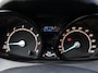 Ford Fiesta 1.0 Champion|Carplay|Nav|Camera|Airco|2e Eig.|Dealer Onderhouden