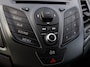 Ford Fiesta 1.0 Champion|Carplay|Nav|Camera|Airco|2e Eig.|Dealer Onderhouden