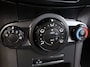 Ford Fiesta 1.0 Champion|Carplay|Nav|Camera|Airco|2e Eig.|Dealer Onderhouden