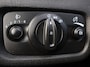 Ford Fiesta 1.0 Champion|Carplay|Nav|Camera|Airco|2e Eig.|Dealer Onderhouden