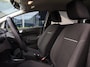 Ford Fiesta 1.0 Champion|Carplay|Nav|Camera|Airco|2e Eig.|Dealer Onderhouden