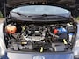 Ford Fiesta 1.0 Champion|Carplay|Nav|Camera|Airco|2e Eig.|Dealer Onderhouden