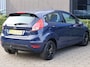 Ford Fiesta 1.0 Champion|Carplay|Nav|Camera|Airco|2e Eig.|Dealer Onderhouden