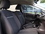 Ford Fiesta 1.0 Champion|Carplay|Nav|Camera|Airco|2e Eig.|Dealer Onderhouden
