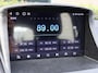 Ford Fiesta 1.0 Champion|Carplay|Nav|Camera|Airco|2e Eig.|Dealer Onderhouden