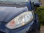 Ford Fiesta 1.0 Champion|Carplay|Nav|Camera|Airco|2e Eig.|Dealer Onderhouden