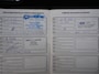 Ford Fiesta 1.0 Champion|Carplay|Nav|Camera|Airco|2e Eig.|Dealer Onderhouden
