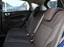 Ford Fiesta 1.0 Champion|Carplay|Nav|Camera|Airco|2e Eig.|Dealer Onderhouden