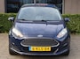 Ford Fiesta 1.0 Champion|Carplay|Nav|Camera|Airco|2e Eig.|Dealer Onderhouden