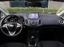 Ford Fiesta 1.0 Champion|Carplay|Nav|Camera|Airco|2e Eig.|Dealer Onderhouden