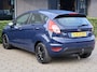 Ford Fiesta 1.0 Champion|Carplay|Nav|Camera|Airco|2e Eig.|Dealer Onderhouden