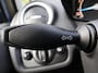 Ford Fiesta 1.0 Champion|Carplay|Nav|Camera|Airco|2e Eig.|Dealer Onderhouden