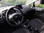 Ford Fiesta 1.0 Champion|Carplay|Nav|Camera|Airco|2e Eig.|Dealer Onderhouden