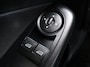 Ford Fiesta 1.0 Champion|Carplay|Nav|Camera|Airco|2e Eig.|Dealer Onderhouden