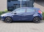 Ford Fiesta 1.0 Champion|Carplay|Nav|Camera|Airco|2e Eig.|Dealer Onderhouden