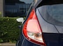Ford Fiesta 1.0 Champion|Carplay|Nav|Camera|Airco|2e Eig.|Dealer Onderhouden
