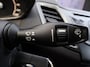 Ford Fiesta 1.0 Champion|Carplay|Nav|Camera|Airco|2e Eig.|Dealer Onderhouden