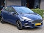 Ford Fiesta 1.0 Champion|Carplay|Nav|Camera|Airco|2e Eig.|Dealer Onderhouden
