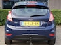Ford Fiesta 1.0 Champion|Carplay|Nav|Camera|Airco|2e Eig.|Dealer Onderhouden