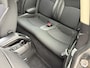 MINI One 3-Deurs 1.6 Holland Street | Airco | Cruise control | Lm velgen | NL auto | Uniek ! |