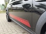 MINI One 3-Deurs 1.6 Holland Street | Airco | Cruise control | Lm velgen | NL auto | Uniek ! |
