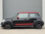 MINI One 3-Deurs 1.6 Holland Street | Airco | Cruise control | Lm velgen | NL auto | Uniek ! |