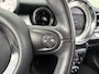 MINI One 3-Deurs 1.6 Holland Street | Airco | Cruise control | Lm velgen | NL auto | Uniek ! |