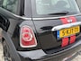 MINI One 3-Deurs 1.6 Holland Street | Airco | Cruise control | Lm velgen | NL auto | Uniek ! |