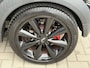 MINI One 3-Deurs 1.6 Holland Street | Airco | Cruise control | Lm velgen | NL auto | Uniek ! |