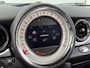 MINI One 3-Deurs 1.6 Holland Street | Airco | Cruise control | Lm velgen | NL auto | Uniek ! |
