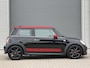 MINI One 3-Deurs 1.6 Holland Street | Airco | Cruise control | Lm velgen | NL auto | Uniek ! |