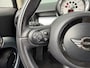 MINI One 3-Deurs 1.6 Holland Street | Airco | Cruise control | Lm velgen | NL auto | Uniek ! |
