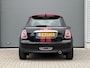 MINI One 3-Deurs 1.6 Holland Street | Airco | Cruise control | Lm velgen | NL auto | Uniek ! |