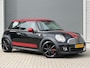 MINI One 3-Deurs 1.6 Holland Street | Airco | Cruise control | Lm velgen | NL auto | Uniek ! |