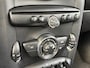 MINI One 3-Deurs 1.6 Holland Street | Airco | Cruise control | Lm velgen | NL auto | Uniek ! |