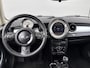 MINI One 3-Deurs 1.6 Holland Street | Airco | Cruise control | Lm velgen | NL auto | Uniek ! |