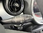 MINI One 3-Deurs 1.6 Holland Street | Airco | Cruise control | Lm velgen | NL auto | Uniek ! |