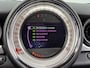 MINI One 3-Deurs 1.6 Holland Street | Airco | Cruise control | Lm velgen | NL auto | Uniek ! |
