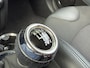 MINI One 3-Deurs 1.6 Holland Street | Airco | Cruise control | Lm velgen | NL auto | Uniek ! |