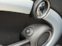 MINI One 3-Deurs 1.6 Holland Street | Airco | Cruise control | Lm velgen | NL auto | Uniek ! |