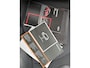 MINI One 3-Deurs 1.6 Holland Street | Airco | Cruise control | Lm velgen | NL auto | Uniek ! |