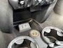 MINI One 3-Deurs 1.6 Holland Street | Airco | Cruise control | Lm velgen | NL auto | Uniek ! |