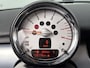 MINI One 3-Deurs 1.6 Holland Street | Airco | Cruise control | Lm velgen | NL auto | Uniek ! |