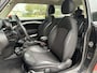 MINI One 3-Deurs 1.6 Holland Street | Airco | Cruise control | Lm velgen | NL auto | Uniek ! |