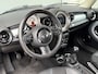 MINI One 3-Deurs 1.6 Holland Street | Airco | Cruise control | Lm velgen | NL auto | Uniek ! |