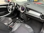 MINI One 3-Deurs 1.6 Holland Street | Airco | Cruise control | Lm velgen | NL auto | Uniek ! |