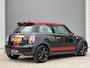 MINI One 3-Deurs 1.6 Holland Street | Airco | Cruise control | Lm velgen | NL auto | Uniek ! |