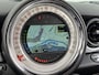 MINI One 3-Deurs 1.6 Holland Street | Airco | Cruise control | Lm velgen | NL auto | Uniek ! |